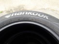 Hankook. Летние, 2014 год, износ: 5%, 4 шт
