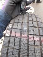 Toyo Garit G5. Зимние, без шипов, износ: 10%, 4 шт. Под заказ