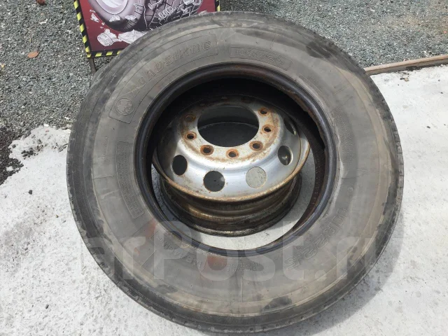 Roadshine RS620. ������, 2013 ���, �/�, ����� 70 % ����