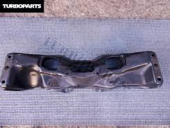 Балка под двс. Subaru Forester, SH5, SH9, SH9L Subaru Legacy, BL5, BL9, BP5, BP9, BPH Subaru Impreza, GH8, GRB, GRF, GVB, GVF Subaru Exiga, YA5 Двигат...