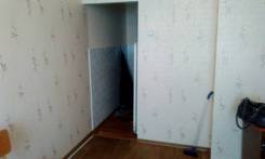 Гостинка, улица Набережная 22. Госбанк, частное лицо, 18 кв. м. План квартиры