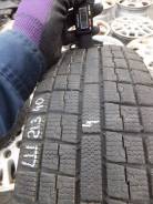 Toyo Garit G5. Зимние, без шипов, износ: 10%, 4 шт. Под заказ