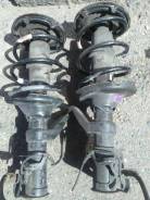 Амортизатор. Honda Stream, RN1, RN2, RN3, RN4
