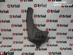 Защита двигателя Toyota, Camry,Windom,Harrier,Kluger V,Highlander