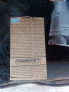 Подушка двигателя. Mitsubishi Aspire, EA1A, EC7A, EA7A, EC1A Mitsubishi Legnum, EA1W, EC1W, EA7W, EC7W Mitsubishi Lancer Mitsubishi Galant, EA7A, EC1A...