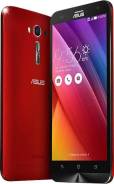 Asus ZenFone 2. Б/у