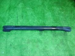 Рейлинг. Subaru Legacy, BG2, BG3, BG4, BG5, BG7, BG9, BGA, BGB, BGC Двигатели: EJ18E, EJ20D, EJ20E, EJ20H, EJ20R, EJ22E, EJ25D