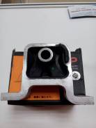 Подушка двигателя. Honda Stepwgn, CBA-RF8, CBA-RF4, CBA-RF5, CBA-RF6, LA-RF3, LA-RF4, CBA-RF7, RF4, RF3, CBA-RF3, RF8, RF7, RF6, RF5, UA-RF6, UA-RF7...