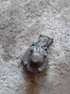 Помпа водяная. Toyota: Mark II Wagon Blit, Chaser, Crown, Cresta, Progres, Mark II, Crown Majesta Двигатель 1JZGE