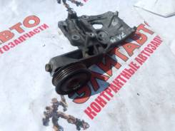Обводной ролик. Toyota Carina, AT211, AT212 Двигатели: 5AFE, 7AFE
