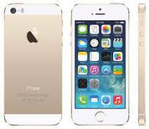 Apple iPhone 5s 16Gb. Б/у