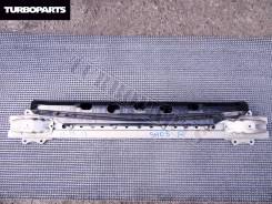 Жесткость бампера. Subaru Exiga, YA4, YAM, YA9, YA5 Subaru Forester, SH5, SH9L, SHJ, SH9 Двигатели: EJ253, EJ25A, EJ25, EJ204, EJ205, EJ20, EJ20A, EJ2...