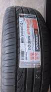 Hankook Ventus ME01 K114. Летние, 2014 год, без износа, 4 шт