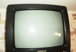 Hitachi ����
