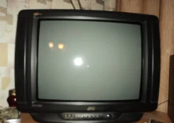 JVC