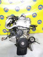 ДВИГАТЕЛЬ NISSAN WINGROAD,AD,ALMERA,BLUEBIRD SYLPHY,SUNNY