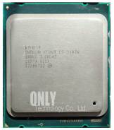 Intel Xeon E5-2687W