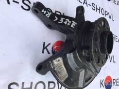 Ступица. SsangYong Actyon SsangYong Korando