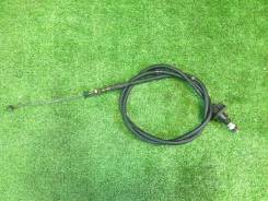 Тросик газа. Subaru Forester, SF5, SF9, SG5, SG9, SG9L Subaru Legacy, BD3, BD5, BD9, BG3, BG5, BG7, BG9, BGA, BGB, BGC Subaru Impreza, GC8, GDA, GDB...