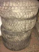 Toyo 310. ������, �/�, ����� 10�% ����