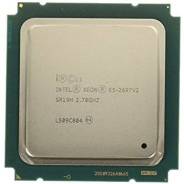 Intel Xeon E5-2697 v2