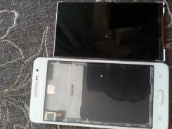 Samsung Galaxy Grand Prime VE Duos SM-G531H/DS. Б/у
