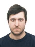 Отделочник-универсал. Средне-специальное образование, опыт работы 9 лет