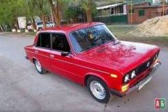 Двигатель в сборе. Лада: 2106, 2104, 4x4 2121 Нива, Калина, 2107, 2102, 2101, 2103, 2105