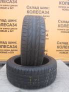 Bridgestone Dueler. Летние, 40 %, 2 шт