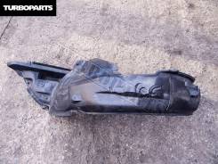 Подкрылок. Subaru Forester, SHJ, SH9L, SH5, SH9 Двигатели: EJ20, FB20B, EJ25, EJ20A, EJ205, EJ204, EJ255, FB20