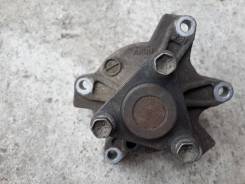 Помпа водяная. Toyota: Corolla Rumion, Allion, Funcargo, Sienta, XA, Ractis, Auris, ist, Corolla Fielder, Platz, Raum, Yaris, Allex, Corolla Spacio, W...
