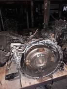Привод, полуось. Mazda: Bongo Friendee, B-Series, Proceed, MPV, Efini Двигатели: WLT, WL