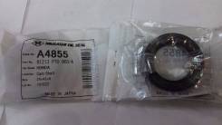 Сальник распредвала. Honda: Shuttle, Accord, Avancier, Torneo, Prelude, Ascot Innova, Ascot, Odyssey, Accord Aerodeck Двигатели: F23A7, F22B8, F22A8...