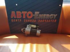 Стартер. Toyota: Lite Ace Noah, Town Ace Noah, Land Cruiser, Town Ace, Deliboy, T.U.V, Corolla, Lite Ace, Starlet Двигатели: 5K, 7K, 4K