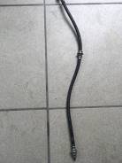 Шланг тормозной. Nissan: Cube, Bluebird Sylphy, Note, Cube Cubic, Tiida, AD, Tiida Latio, March, Wingroad Двигатели: HR15DE, CR14DE, MR20DE, HR16DE, M...