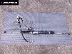 Рулевая рейка. Subaru Forester, SH5, SH9, SH9L Subaru Exiga, YA5 Двигатели: EJ20, EJ25, EJ205, EJ255