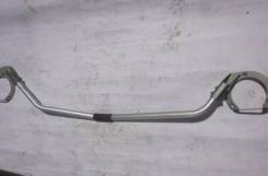 Распорка. Subaru Legacy B4, BM9, BMM Subaru Legacy, BR9, BM, BM9, BRM, BMM, BRF