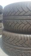 Yokohama Advan. Летние, 2006 год, износ: 30%, 2 шт