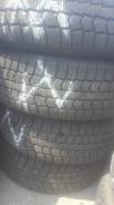Pirelli Winter Ice Control. Зимние, 2012 год, износ: 5%, 4 шт