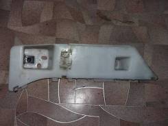 Кронштейн переднего бампера правый 1068001656 Geely EMGRAND EC7