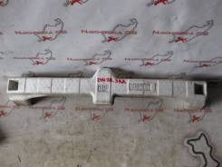 Абсорбер бампера. Toyota Prius, ZVW30, ZVW30L