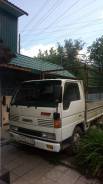 Mazda Titan. Продается грузовик , 3 500 куб. см., 2 200 кг.
