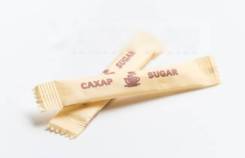 Сахар.