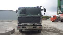 Hino Profia. Продам миксер HINO, 17 000 куб. см., 5,00 куб. м.