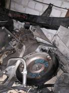 АКПП. Nissan: Wingroad, Bluebird, Serena, Lucino, Primera, Avenir, Pulsar, Almera, Sunny, Bluebird Sylphy, Vanette Serena, Sunny California, AD Двигат...