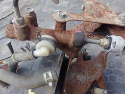 Цилиндр сцепления главный. Toyota Town Ace, CR36V Toyota Lite Ace, CR36V Двигатель 2C
