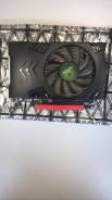 GeForce GTX 650