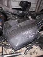 Корпус воздушного фильтра. Toyota: Mark X Zio, Aurion, Ipsum, Mark X, RAV4, Camry, Scion, Corolla, Previa, Estima, Avensis Verso, Vanguard, Harrier, B...