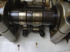 Коромысло клапана. Honda: Stream, Elysion, Odyssey, Civic, Edix, Integra, Element, Stepwgn, CR-V, Accord, FR-V, Accord Tourer Двигатели: K20A1, PSHD58...