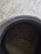 Pirelli Scorpion Ice&Snow. Летние, износ: 10%, 4 шт